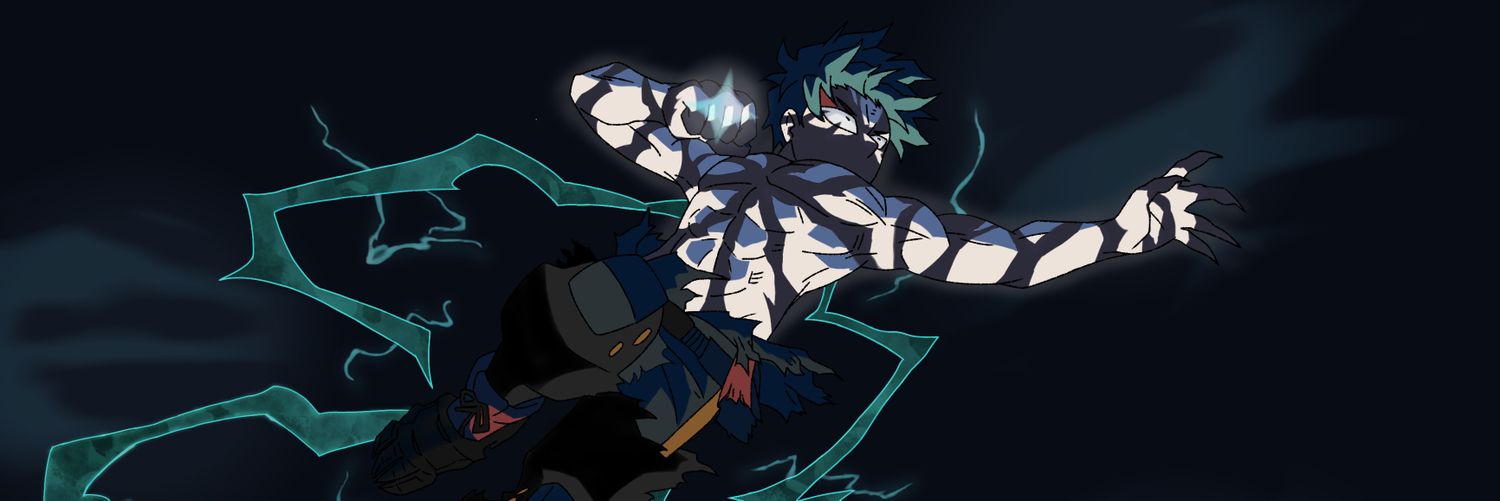 JAM3397's profile banner image