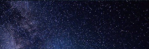 8ad3a's profile banner image