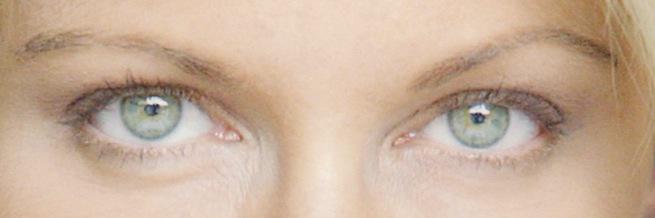 RawIsLife's profile banner image