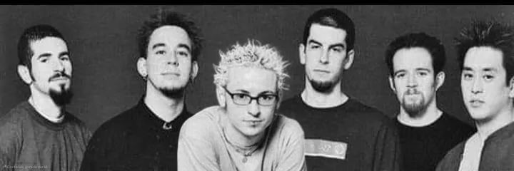 The Legend of Lucas banner