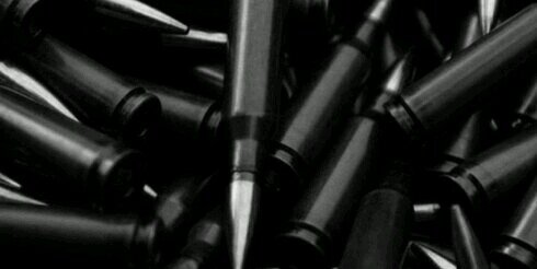 WiltCham_'s profile banner image