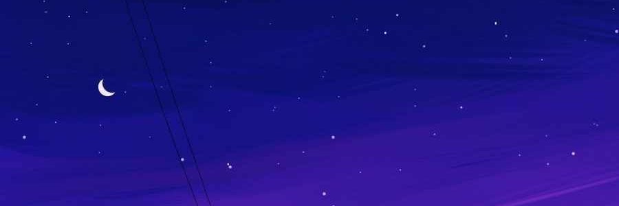 Mayte8s's profile banner image