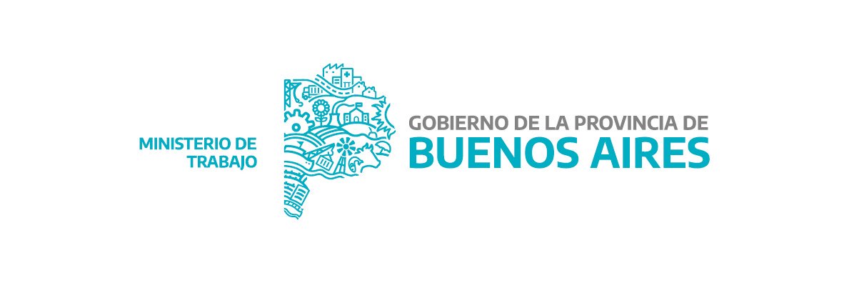 Trabajo PBA banner