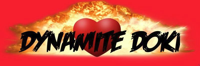 Foofie (yoyo training arc) banner