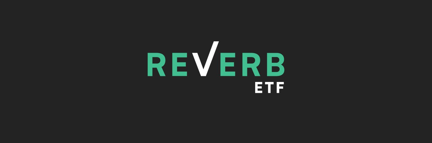 Reverb banner