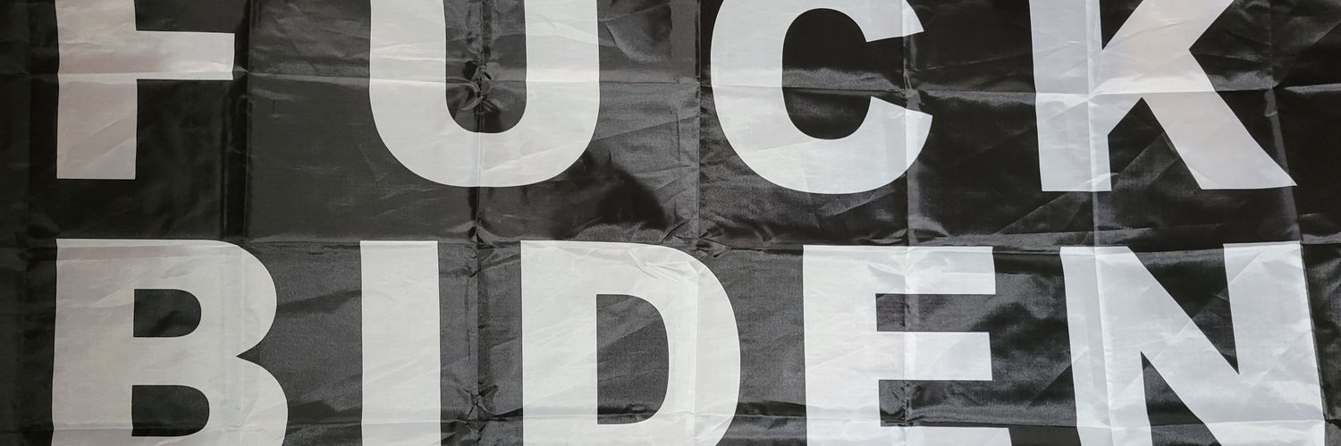 The Ƒʉͫcͧкͭιͪηͣ Fortunateone 🍄🇺🇲 banner