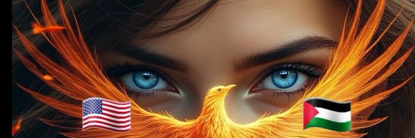 Phoenix_1Rizing Profile Banner