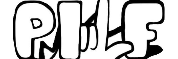 af2008swag Profile Banner