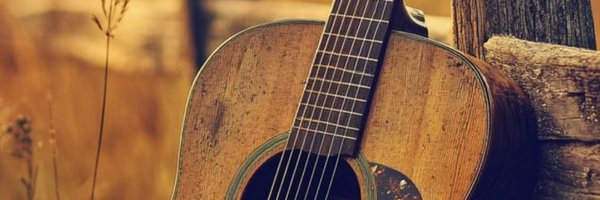 realtime_wm Profile Banner