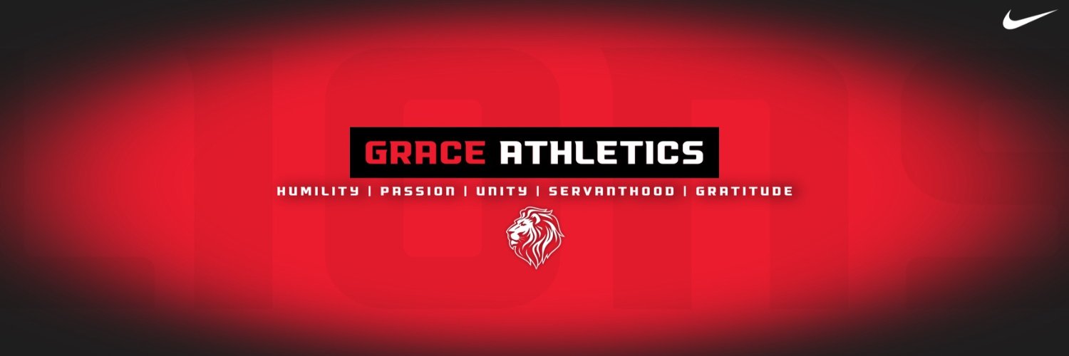 gcalionstrength's profile banner image