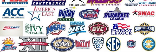 Bingham215 Profile Banner