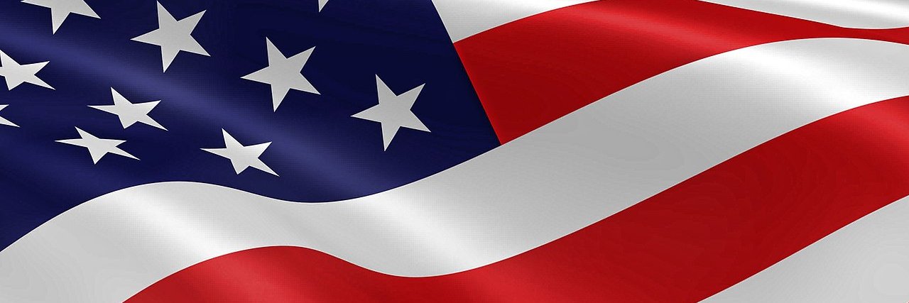 Project FIND-EM banner