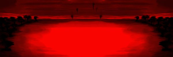 Scarter_ Profile Banner