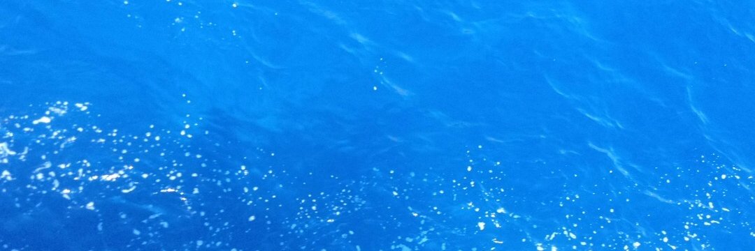 Gizem banner