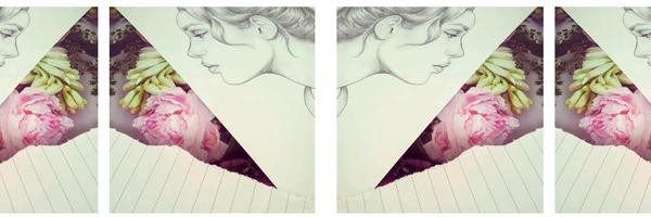 ChelseaBonus Profile Banner