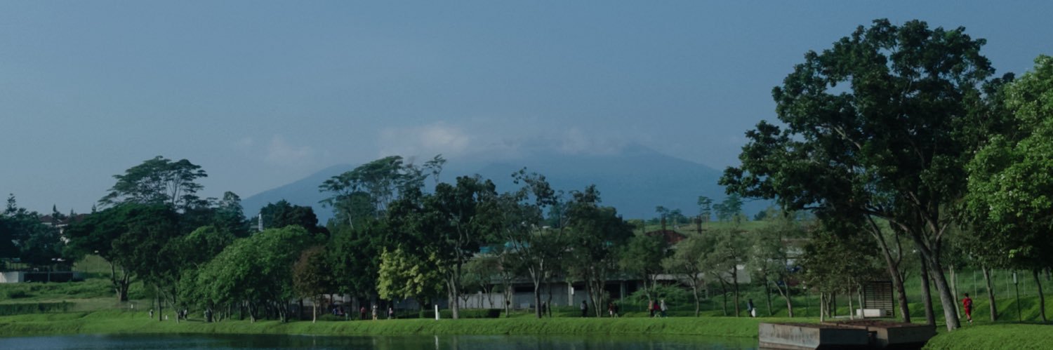 🧟‍♀️ banner