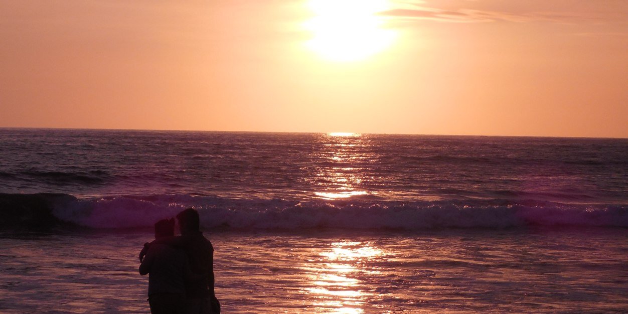 Felipeboes's profile banner image