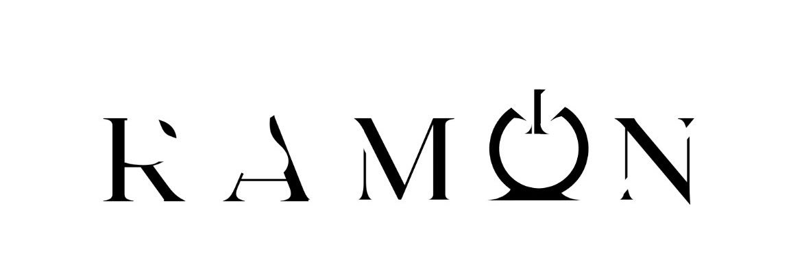 Ramón Cuevas banner