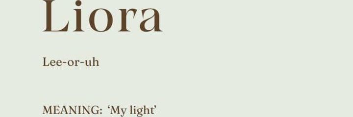 AryaA 🦋👑💓's banner