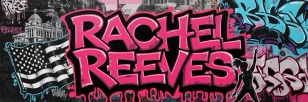 RachelReeves247 Profile Banner