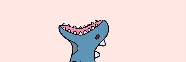 emmalynhm's profile banner image