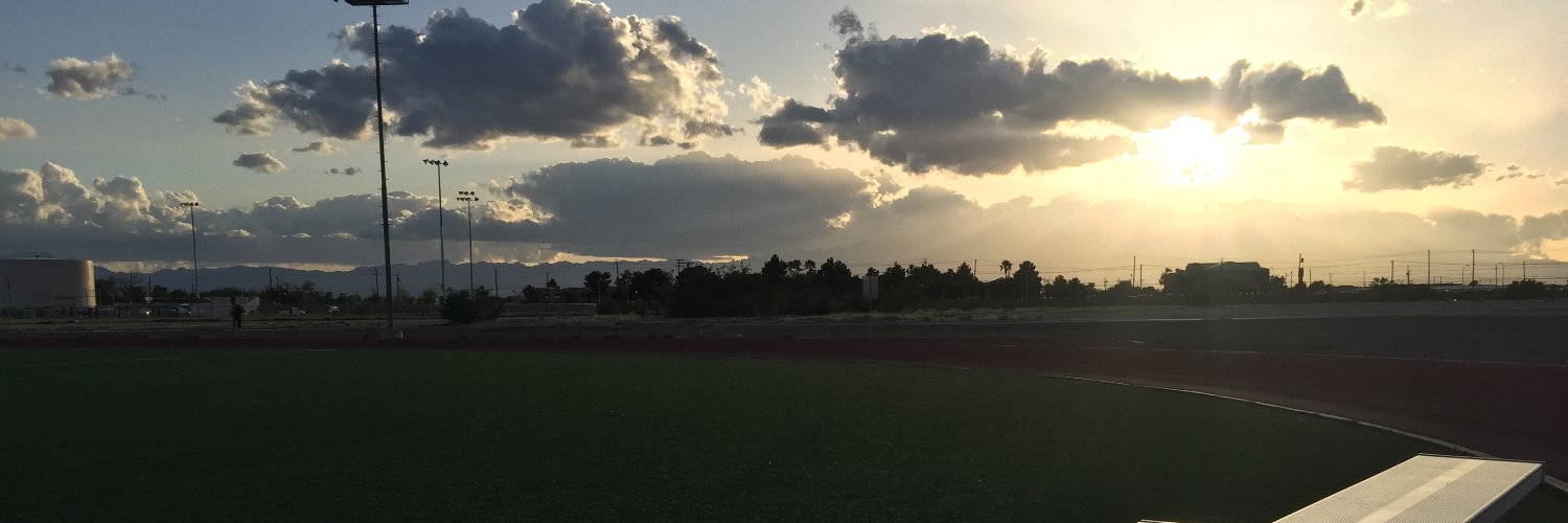frankjo714's profile banner image