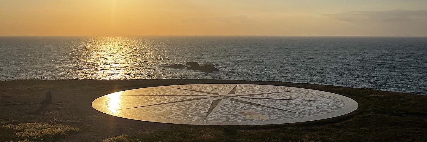 Alejandro Román Massé banner