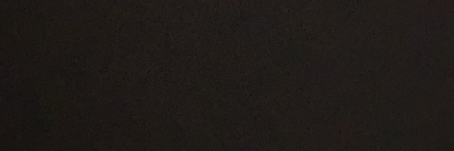 AL4N AIM banner