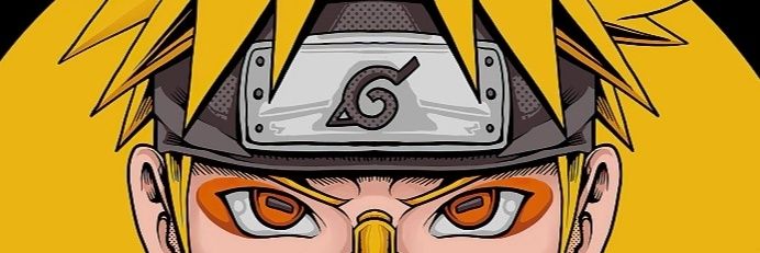 Jkappa banner