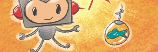hybridmonkey671's profile banner image