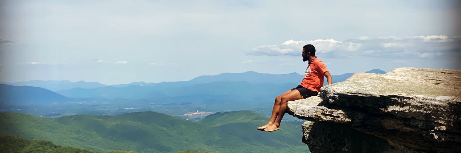 Kyle C. Stilley banner