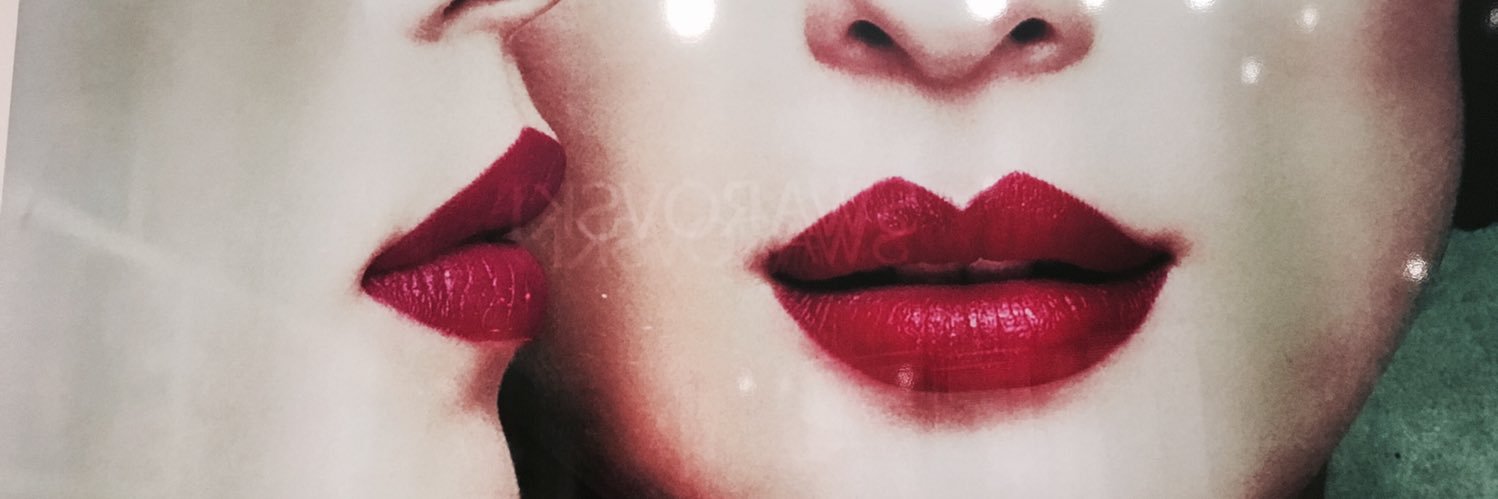 mao.❥ banner