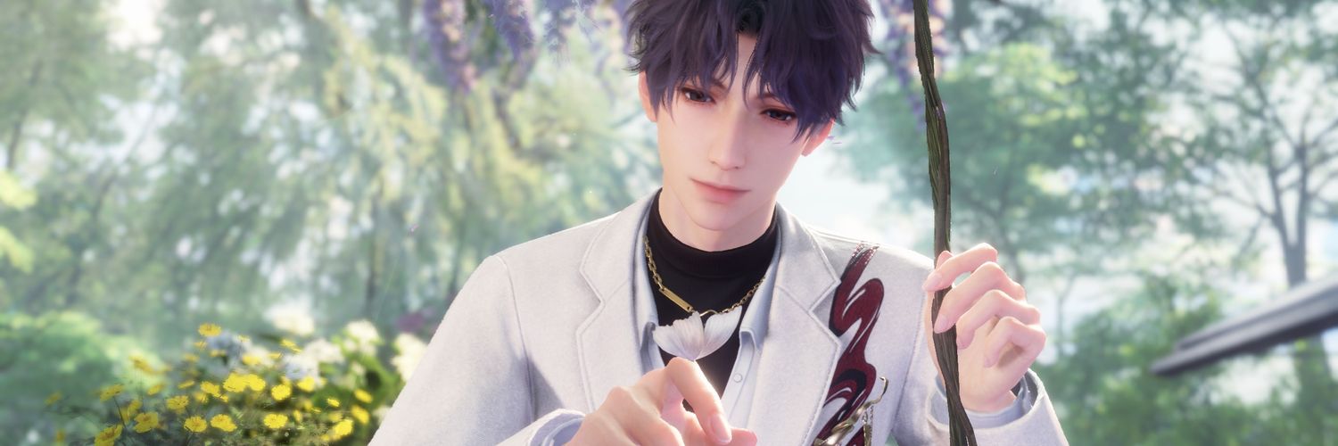 𝕷𝖎𝖑𝖑𝖎𝖊 🐠🫧🍎☀️🐦‍⬛🧛🏻 banner