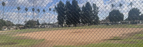 LBJordanBSB Profile Banner