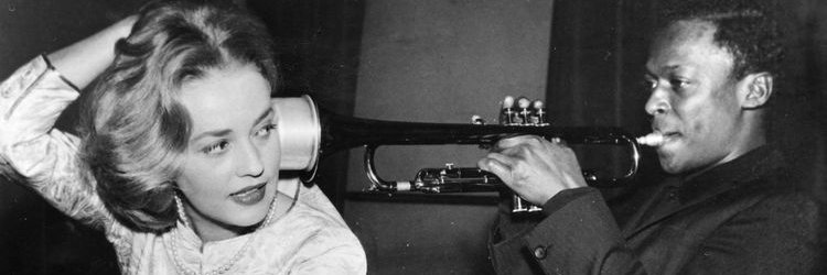 Dani (she/her) banner