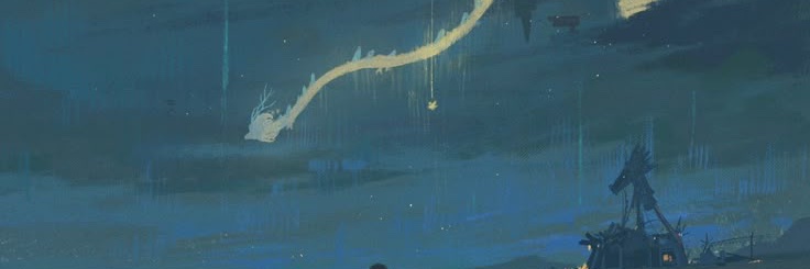 DemonioLio's profile banner image