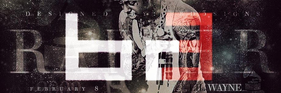 DMV_L3GO's profile banner image