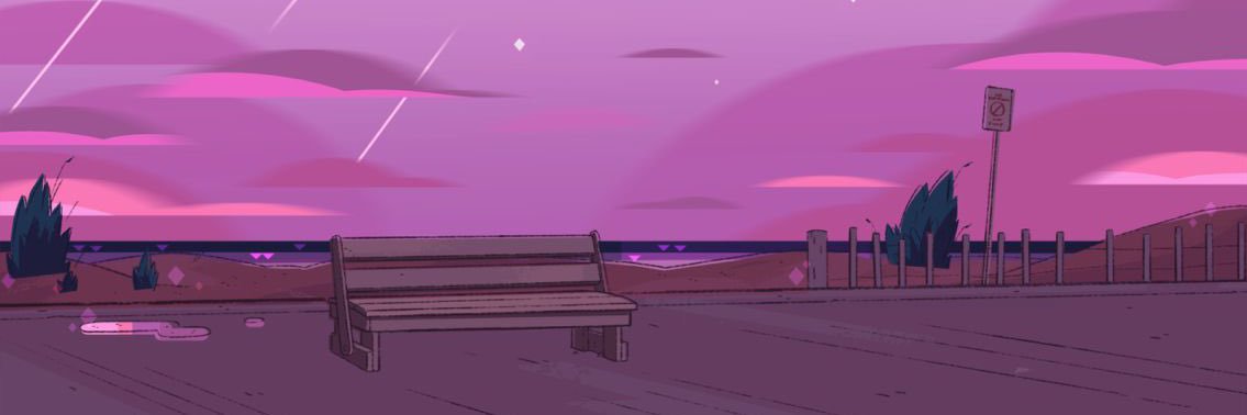 Nicococo banner