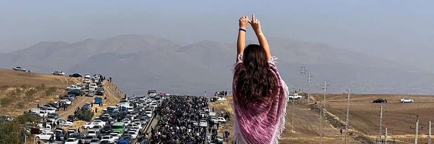 دیـاکـو's banner