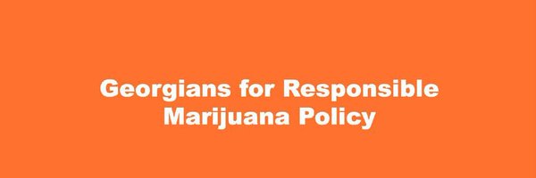 GaMJpolicy Profile Banner