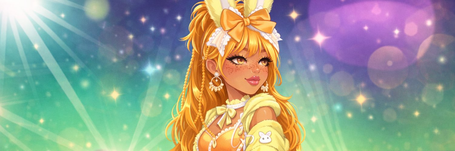 tyrantriderr's profile banner image