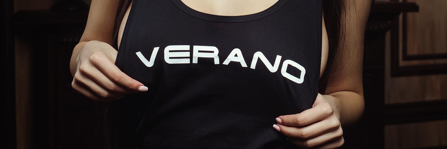 NikolasVerano's profile banner image