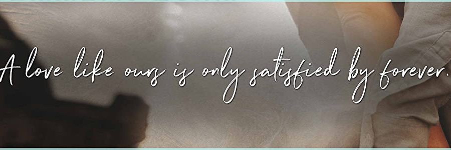 theTateofMiles's profile banner image