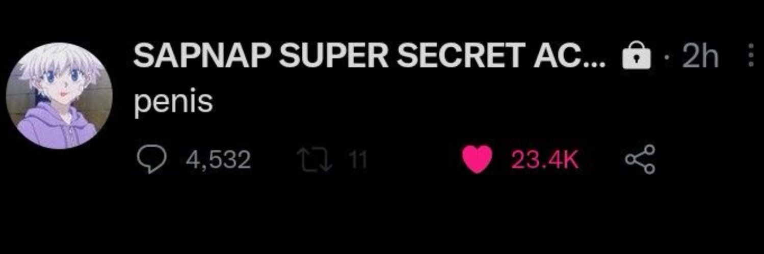 ikisssnf's profile banner image