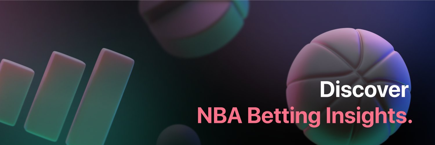 BetInsightsNBA banner