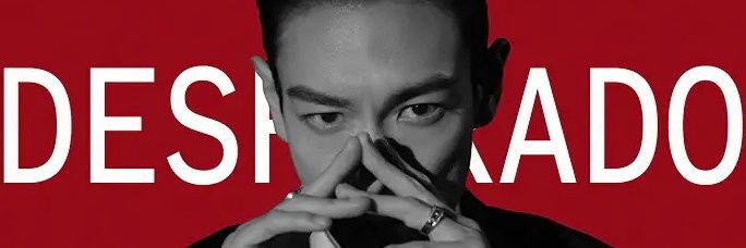 gotta_enjoy's profile banner image
