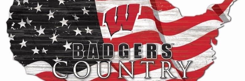 Tom Krien 🇺🇸 banner