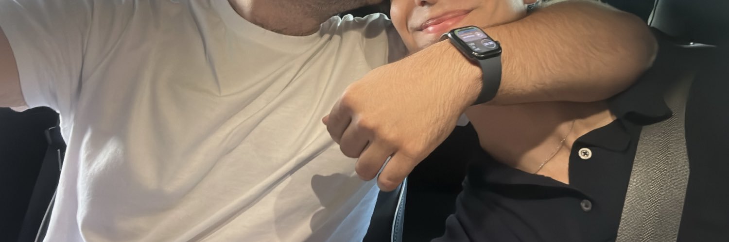 jpjpkp111's profile banner image