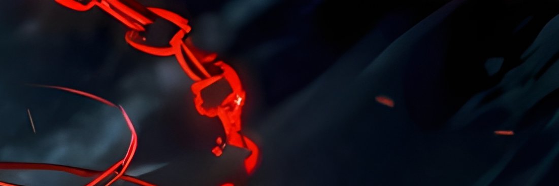 KyNG banner
