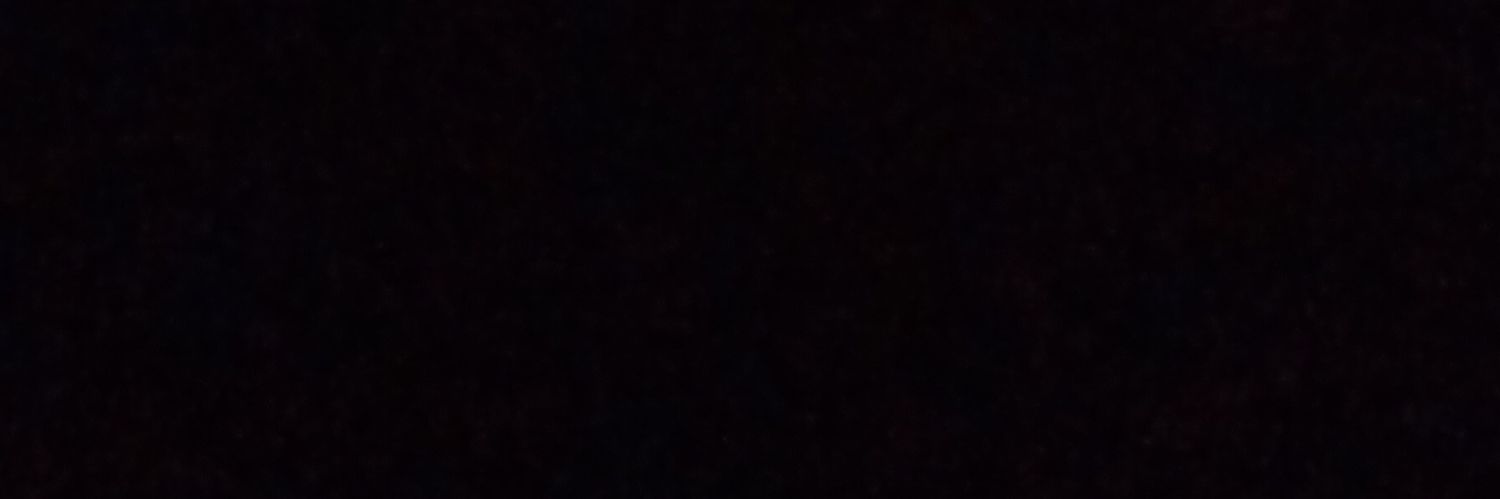 mayahdilah's profile banner image